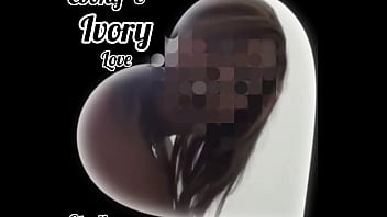 Clip From Afro Puffs By Ebony And Ivory Love Studios thumbnail