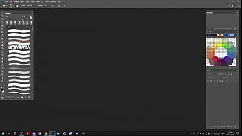 Sts broadcast by dc on picarto from november eighteenth 2021