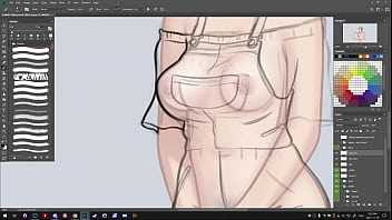 Sts broadcast by dc on picarto from november eighteenth 2021