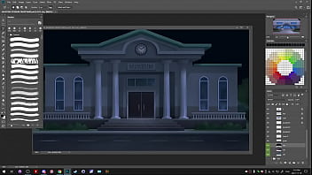 Sts broadcast by dc on picarto from november eighteenth 2021