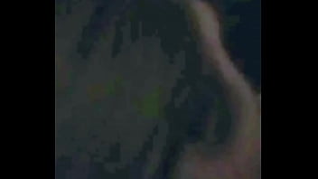 Redhead gives amazing blowjob