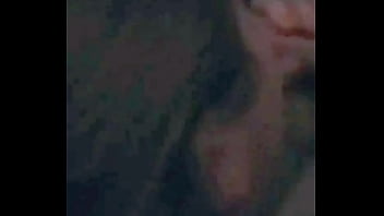 Redhead gives amazing blowjob