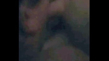 Redhead gives amazing blowjob