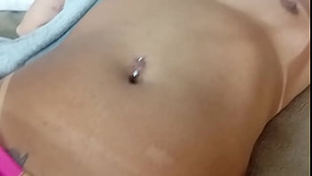 Fodeu com seus sobrinhos