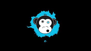 Busty babe fucks her blonde friend