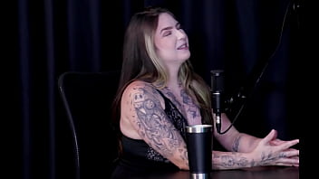 Sempre foi muito safada transou na igreja engole o gozo faz conteúdos até na academia e o seu maior pau alice vasconcelos watch sheer red