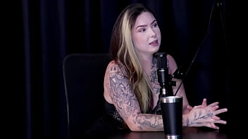 Sempre foi muito safada transou na igreja engole o gozo faz conteúdos até na academia e o seu maior pau alice vasconcelos watch sheer red