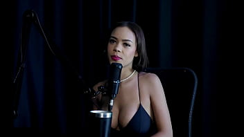 Sempre foi muito safada transou na igreja engole o gozo faz conteúdos até na academia e o seu maior pau alice vasconcelos watch sheer red