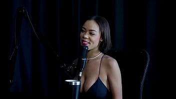 Sempre foi muito safada transou na igreja engole o gozo faz conteúdos até na academia e o seu maior pau alice vasconcelos watch sheer red