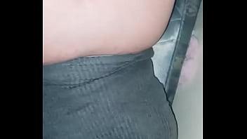 Fuck Her With Huge Dildo thumbnail