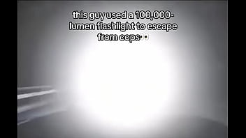 Tiktok videos part 1