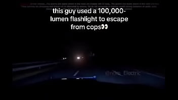 Tiktok videos part 1