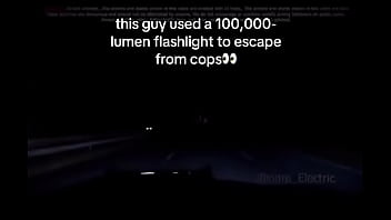 Tiktok Videos Part 1 thumbnail