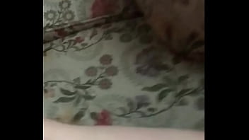 Latina loves that cock