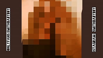 Shy little boy masturbating