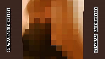 Shy little boy masturbating