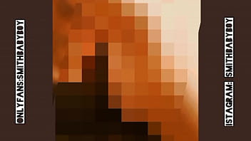 Shy little boy masturbating Shy little boy masturbating