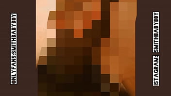 Shy little boy masturbating Shy little boy masturbating