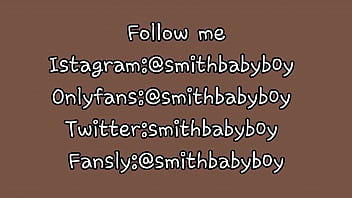 Shy little boy masturbating