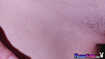 Bombastic brunette muse posing in her sexiest lingerie