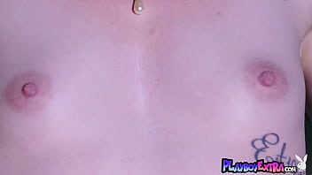 Bombastic brunette muse posing in her sexiest lingerie