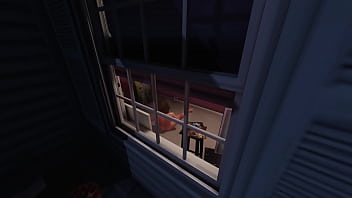 Messing With Slutty Hornyrachael At The Party thumbnail