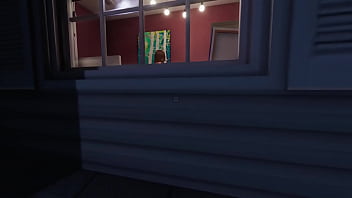 Messing With Slutty Hornyrachael At The Party thumbnail