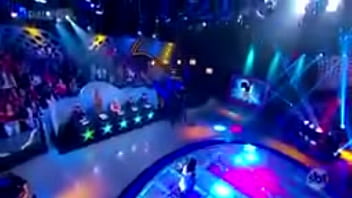 A Talentosa thumbnail