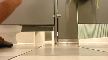 20150803 130906 thumbnail