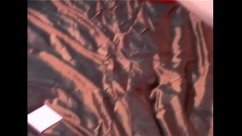 Jane darling cums on his cock then swallows his sperm