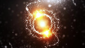 Daphne dreams and jmagnum his 1st scene