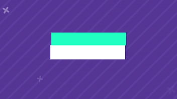 Mujer animacion baile sensual