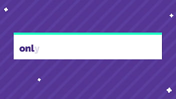 Mujer animacion baile sensual