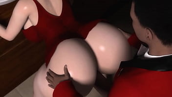 Horny Men Get Their Dicks Ridden By Sexy Trans Women thumbnail