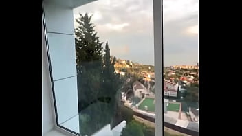 Barcelona’s been good yo