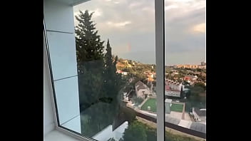 Barcelona’s been good yo