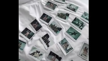 Barcelona’s been good yo