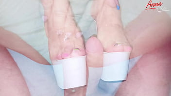 Keep your high heels on