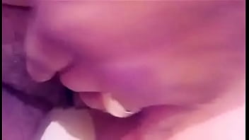 Masturbandose para mi