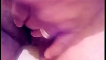 Masturbandose para mi