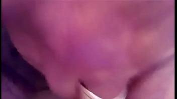 Masturbandose para mi