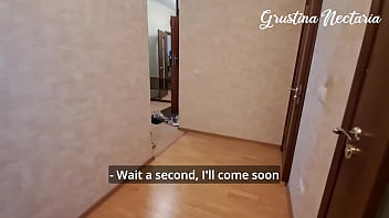 My real masturbation and my real emotions 4 videos which one do you like more