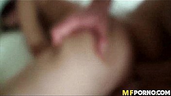 Cute amateur hot tub teen leah cortez 3