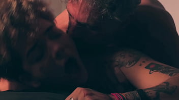 'll give you a foot fetish