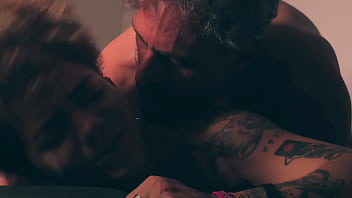 'll give you a foot fetish