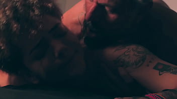 'll give you a foot fetish