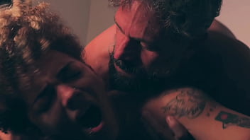 'll give you a foot fetish