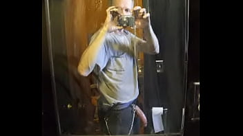 Video bokep part 8111464