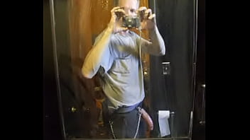 Video bokep part 8111464