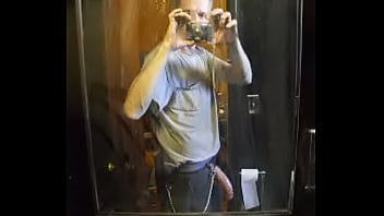 Video bokep part 8111464